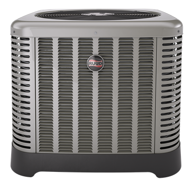 air conditioning and heating services