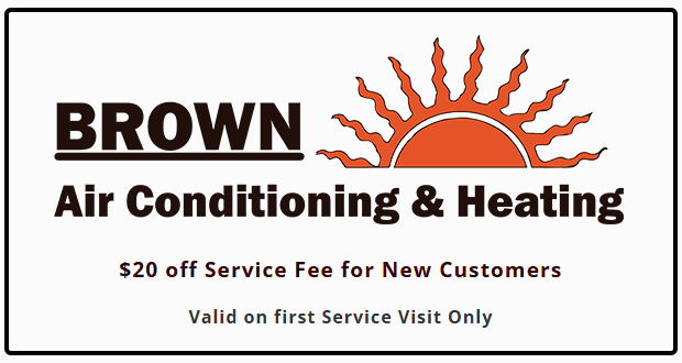 $20 off Service Fee for New Customers