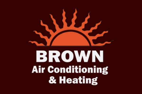 Brown Air Conditioning & Heating, TX